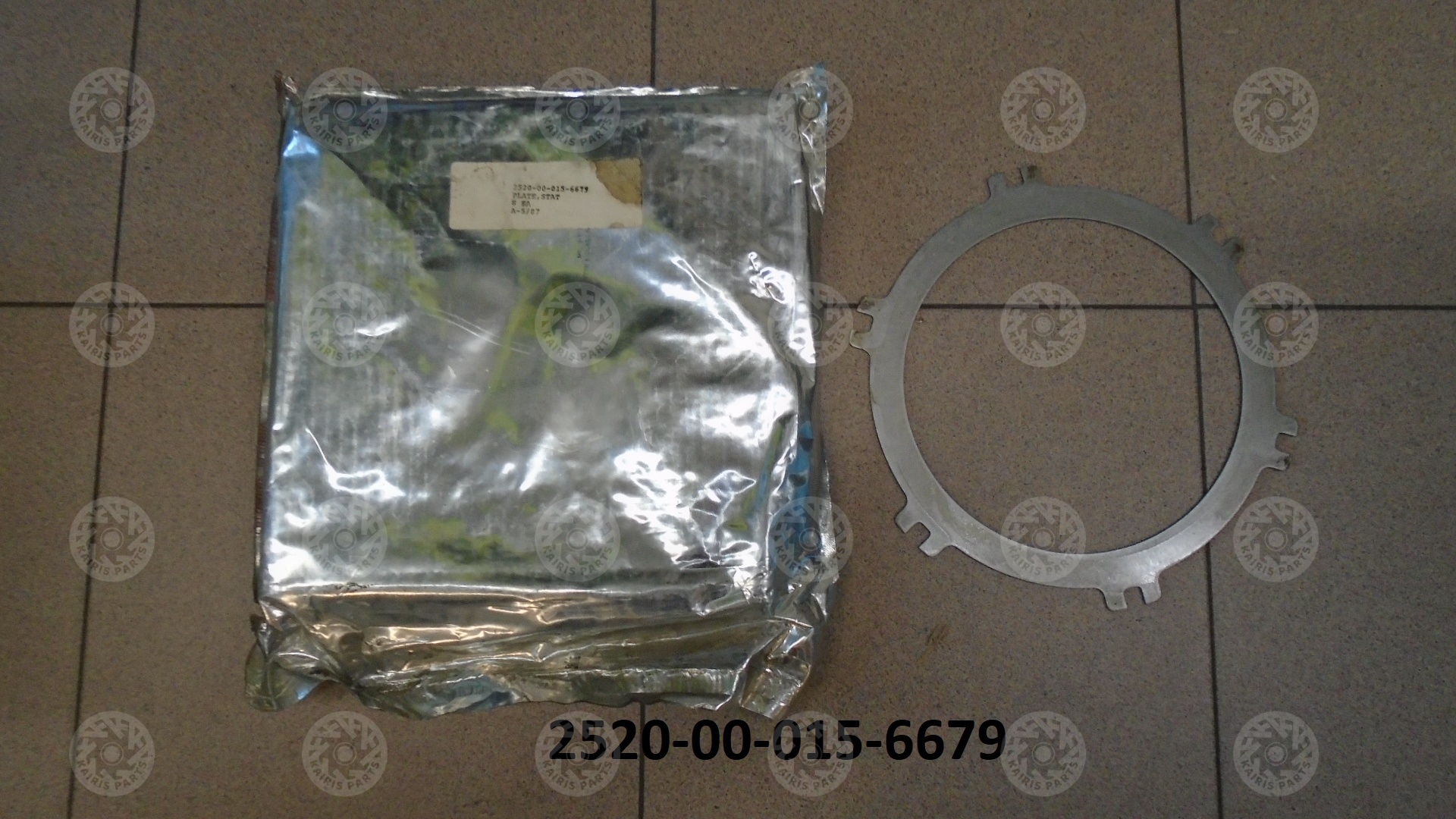 2520-00-015-6679