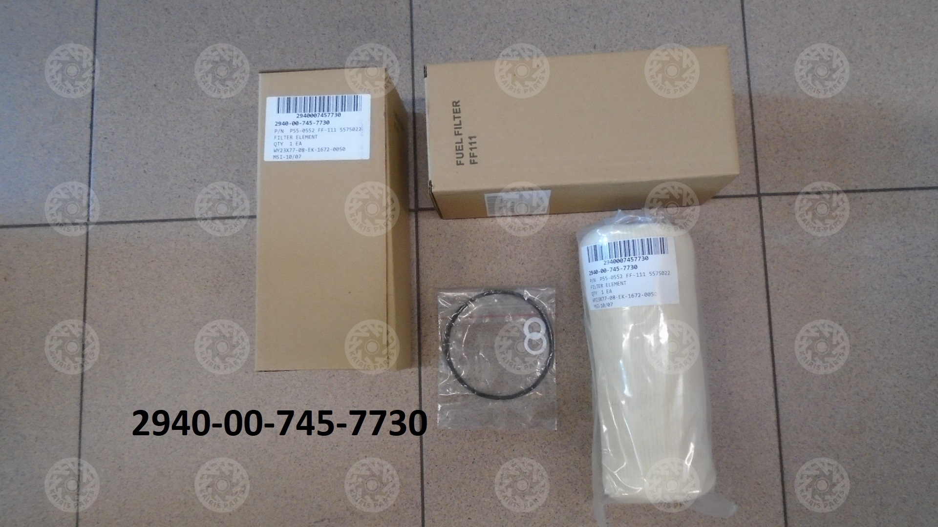 2940-00-745-7730