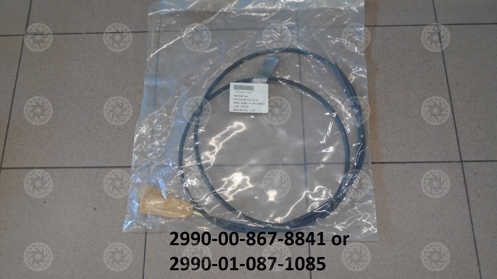 2990-00-867-8841