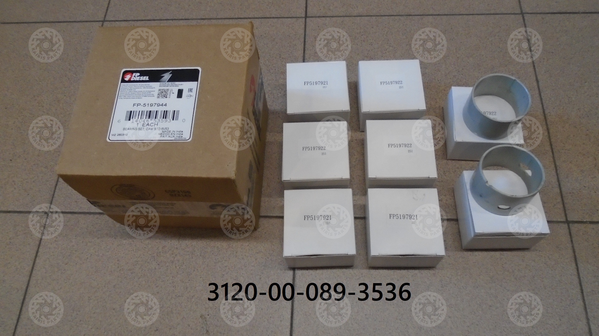 3120-00-089-3536