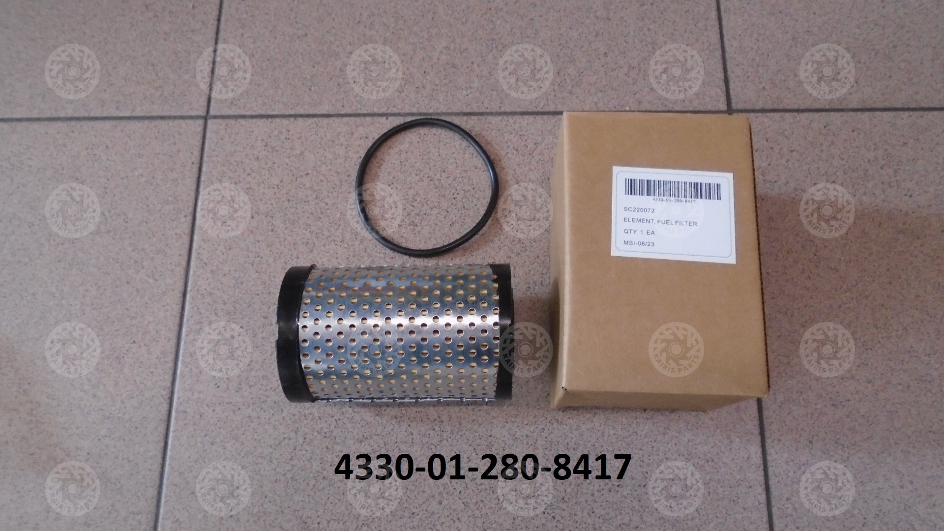 4330-01-280-8417
