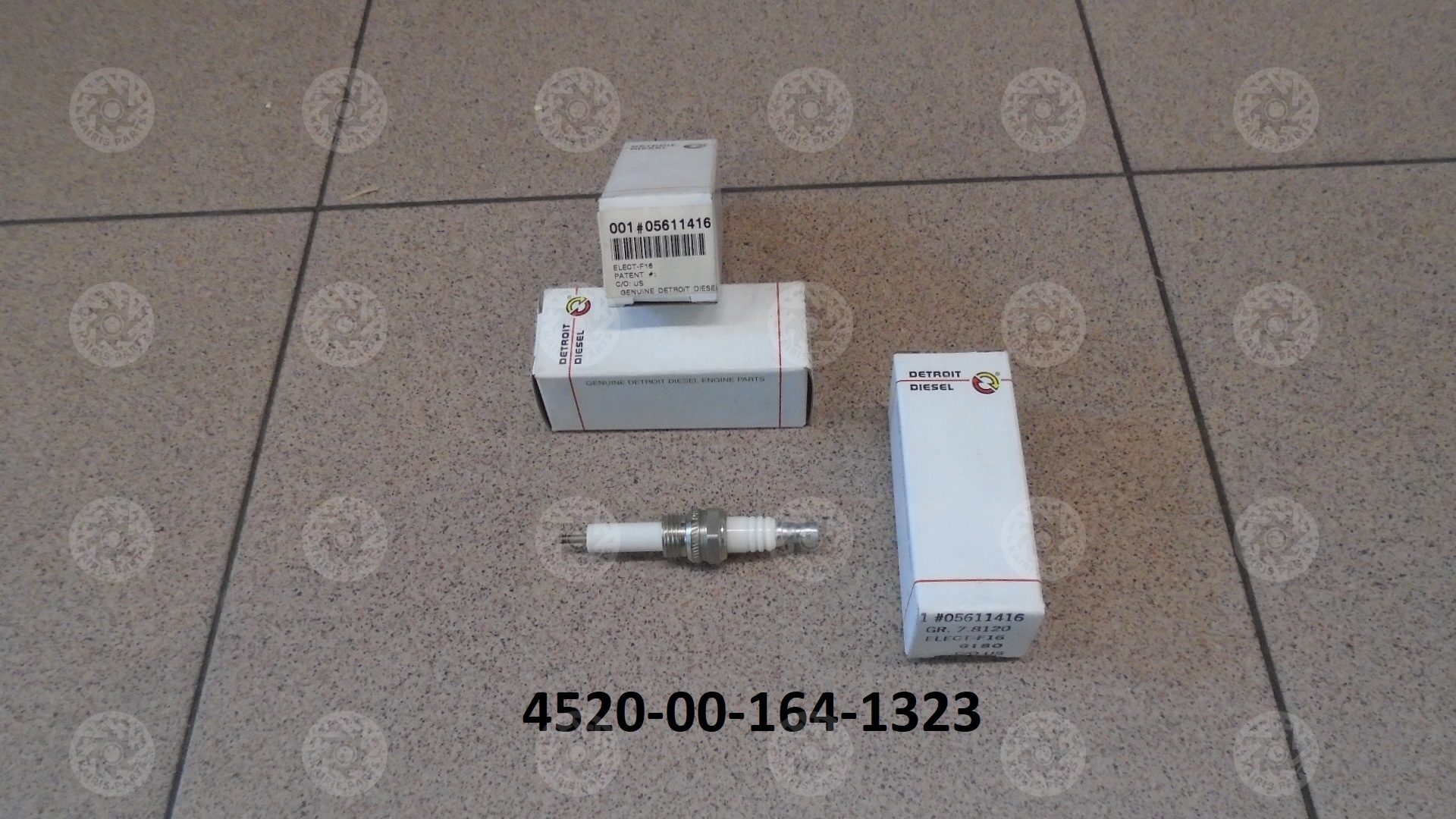 4520-00-164-1323