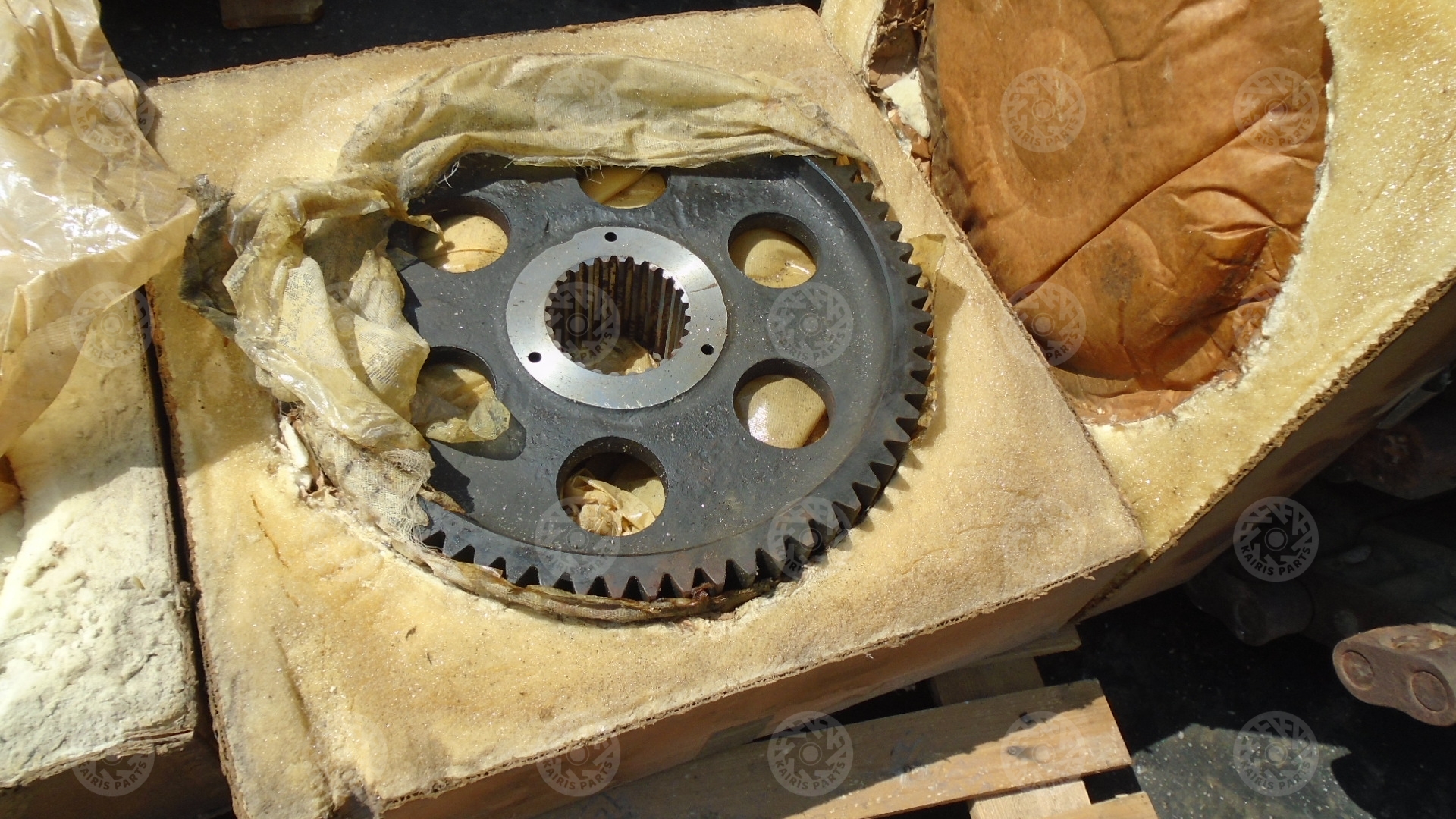 2520-00-692-5026 (2)