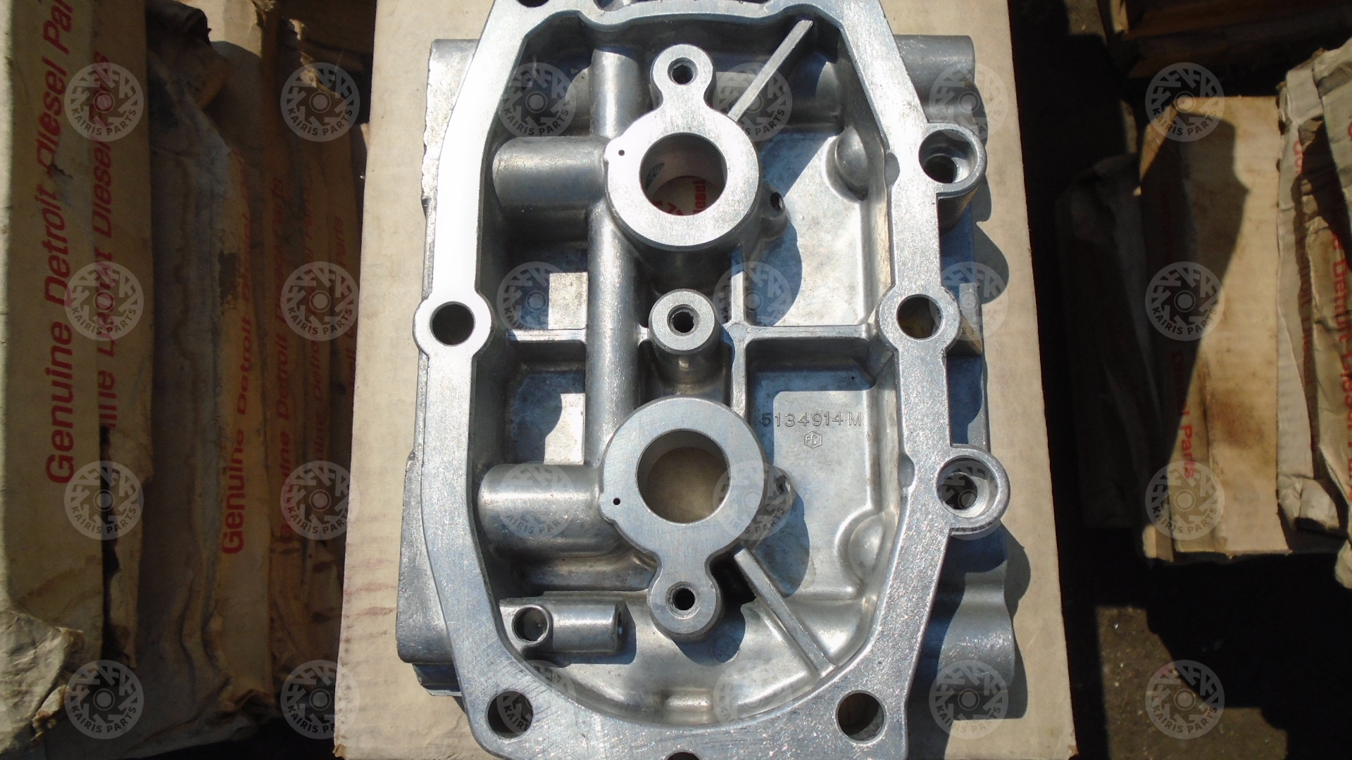 2990-00-079-8611 (2)