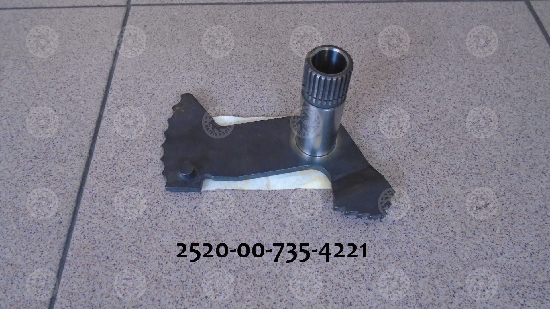 2520-00-735-4221