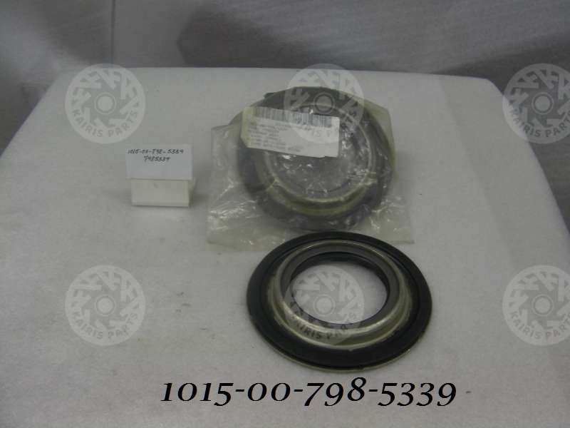 Kkairis-Depot-NSN-1015-00-798-5339