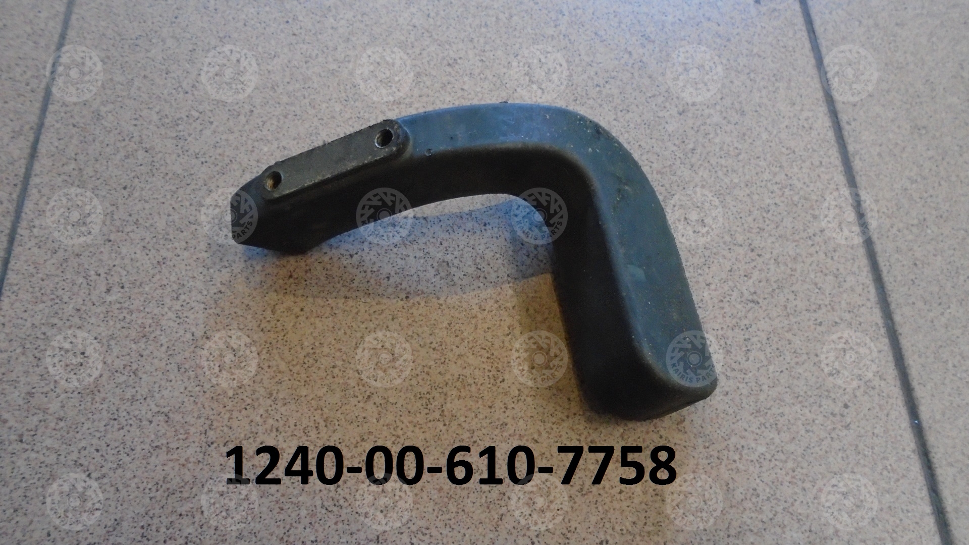 Kkairis-Depot-NSN-1240-00-610-7758