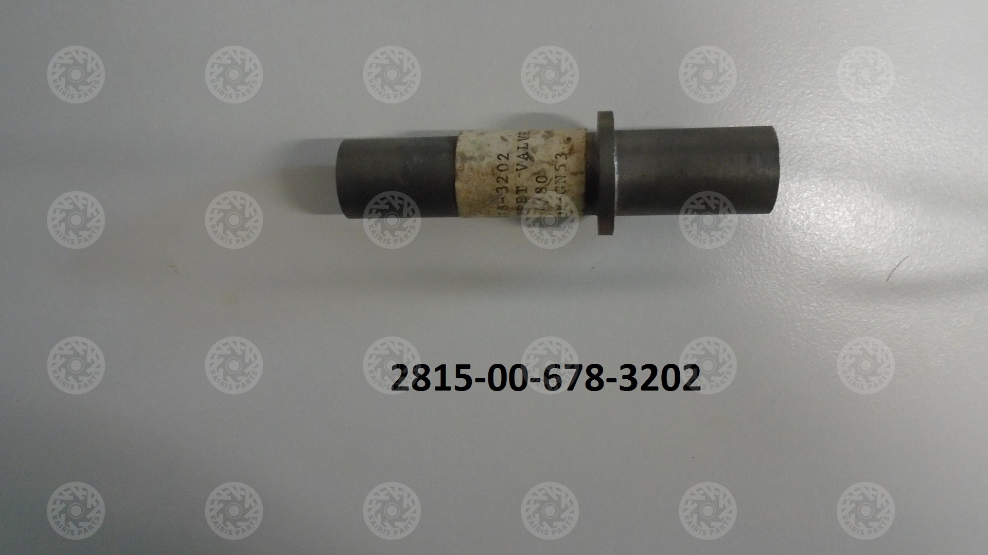 Kkairis-Depot-NSN-2815-00-678-3202