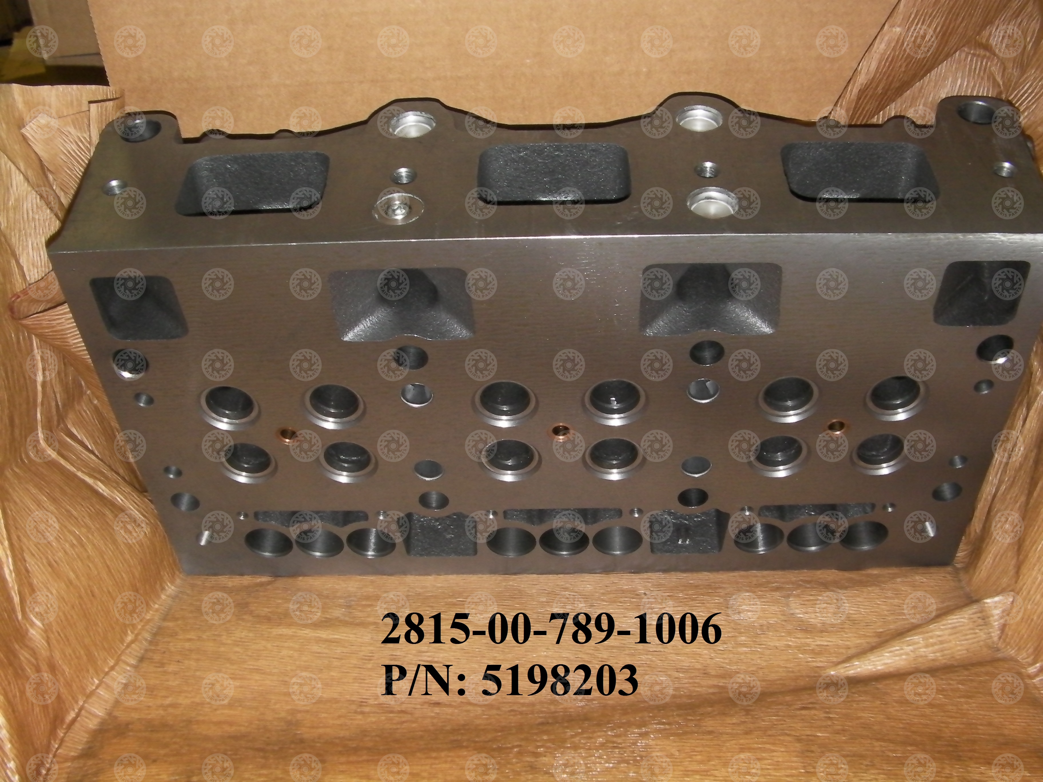 その他 PROCEED NUMBER (N)INE 2001 Yahoo!オークション -「2001」(男性用) (ナンバーナイン)の落札