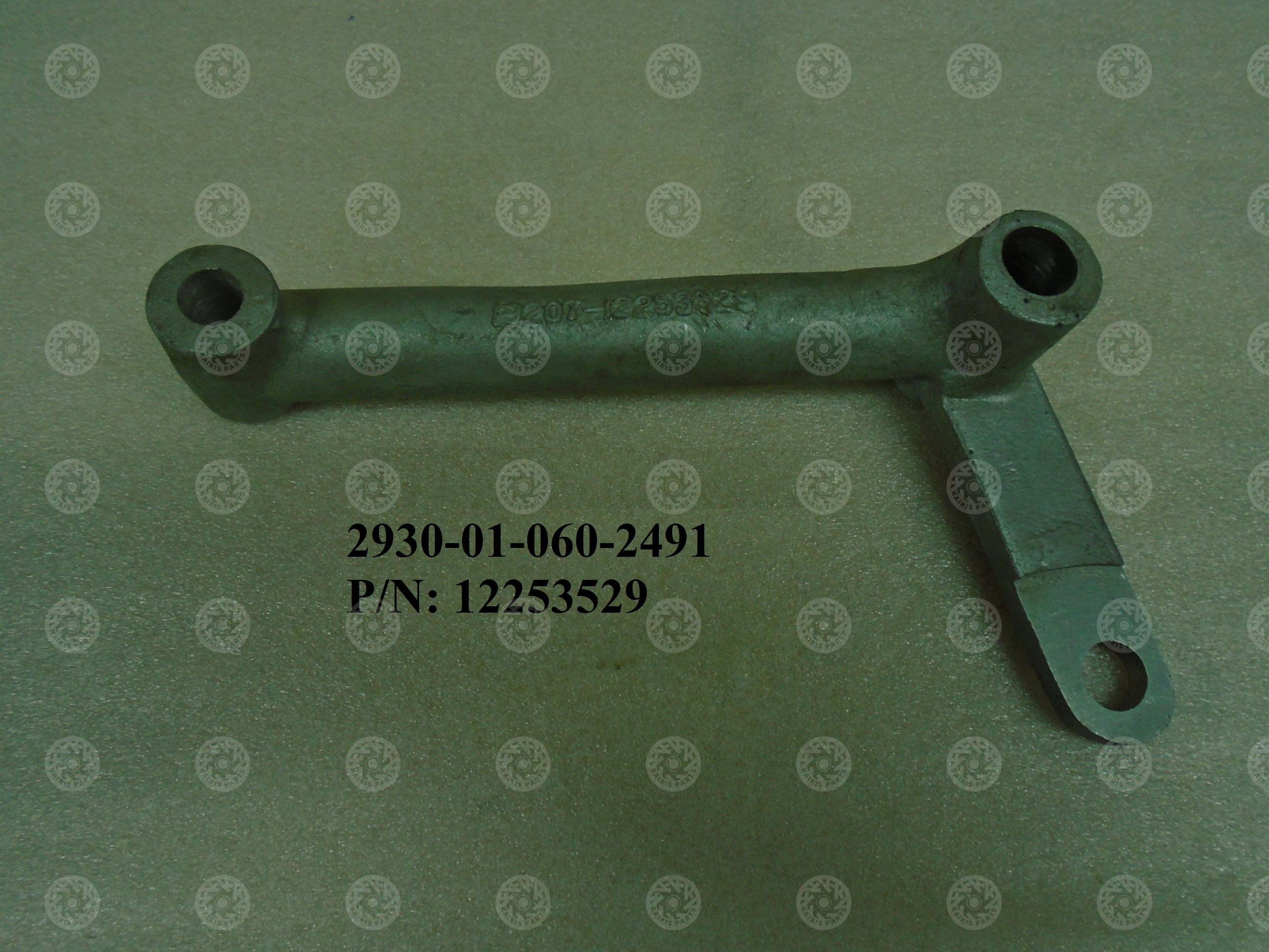 mi Mitsubishi Electric Corporation E22927493 Expansion Valve Coil