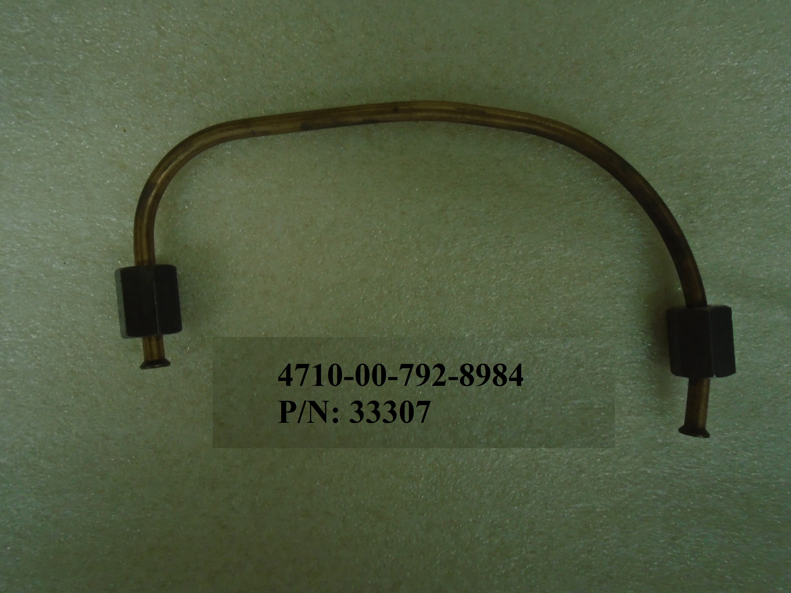 Kkairis-Depot-NSN-4710-00-792-8984