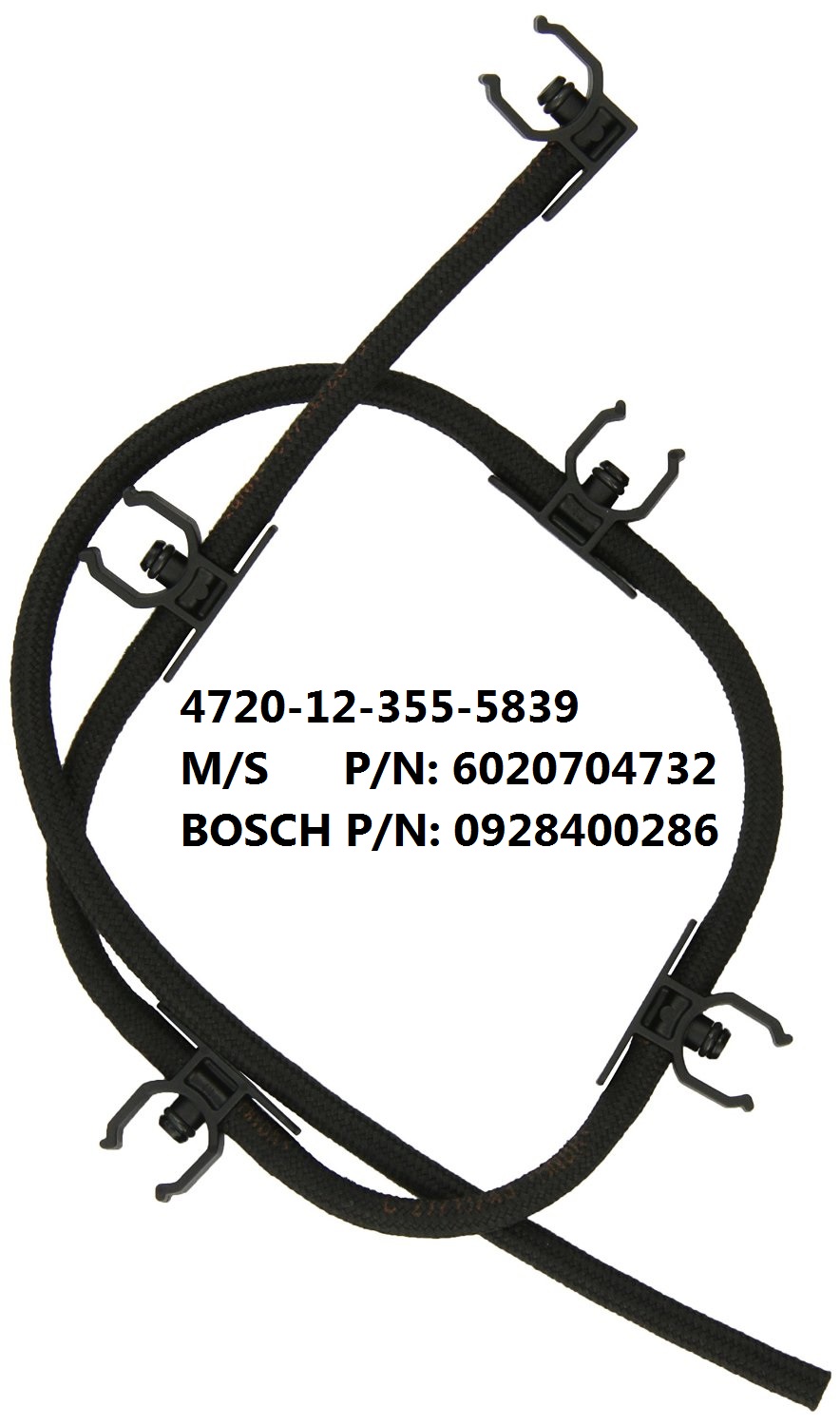 Kkairis-Depot-NSN-4720-12-355-5839
