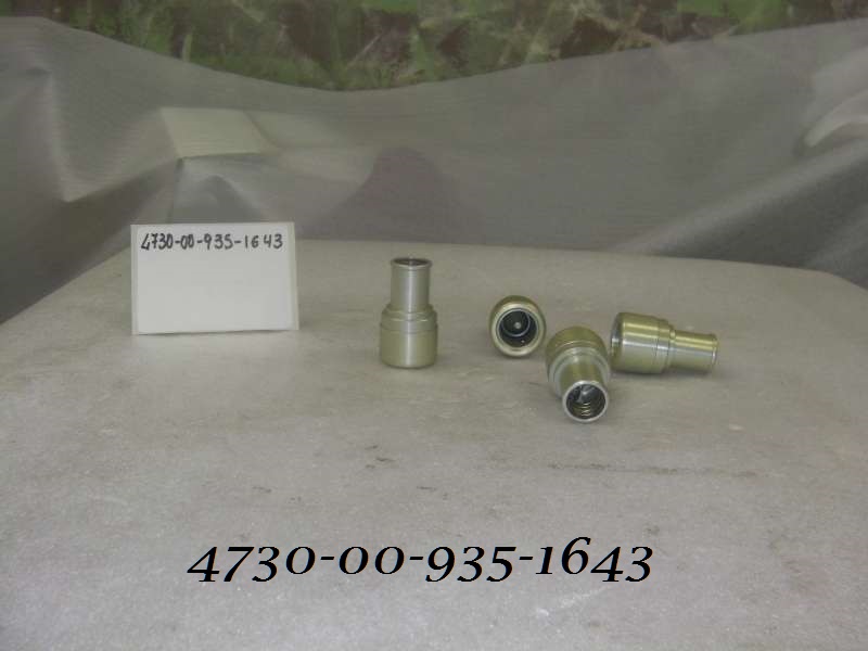 Kkairis-Depot-NSN-4730-00-935-1643