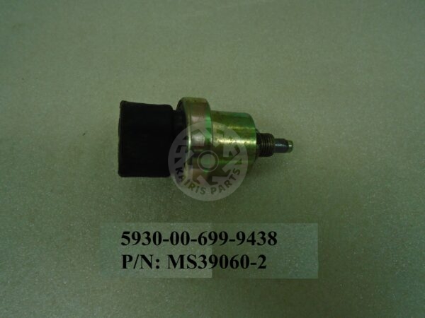 Kkairis-Depot-NSN-5930-00-699-9438-600x450.jpg