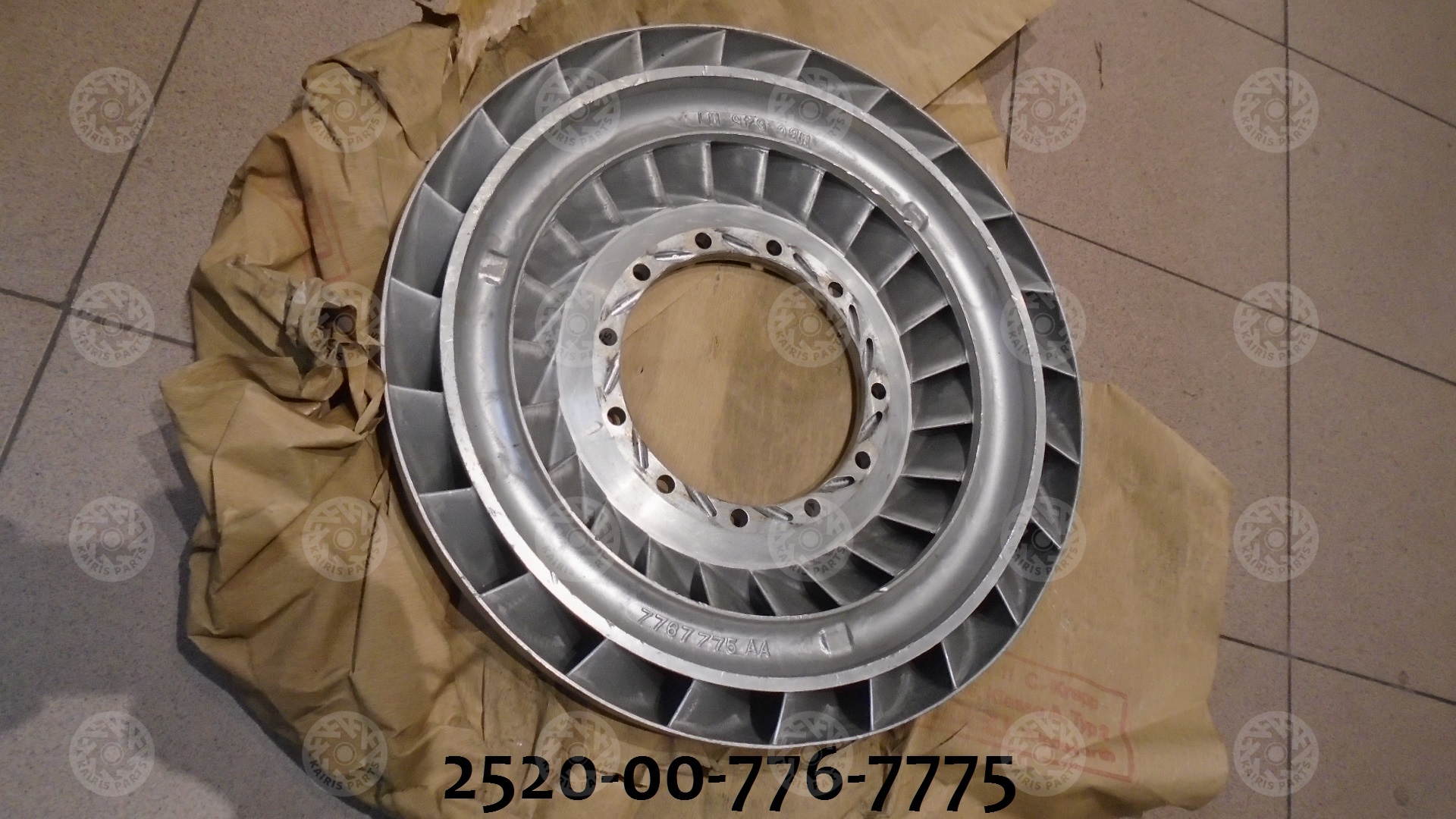 2520-00-776-7775