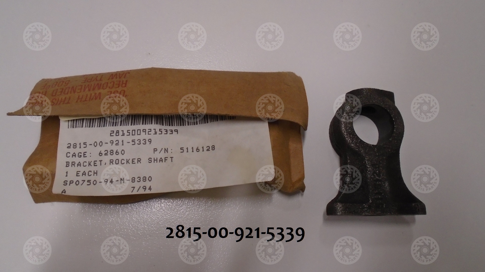 2815-00-921-5339