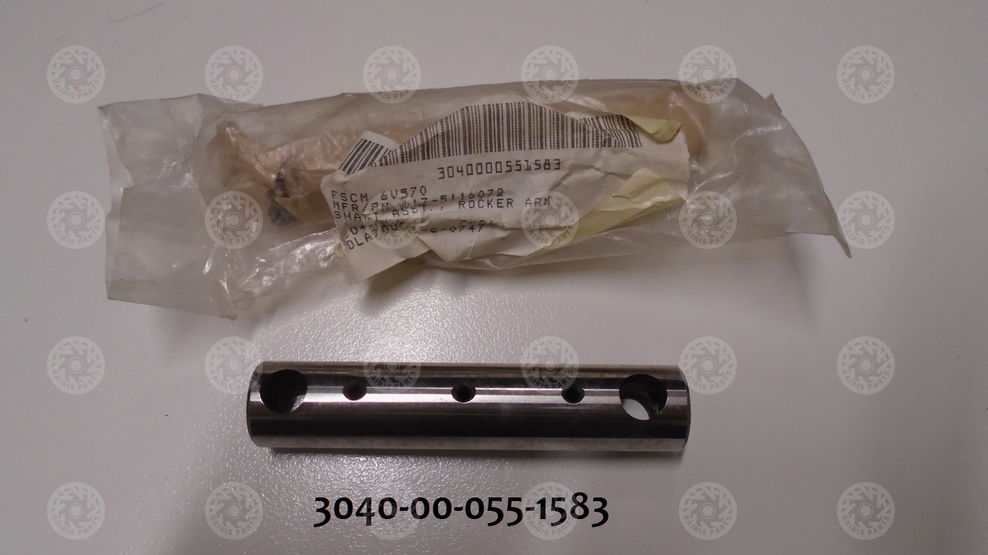 3040-00-055-1583