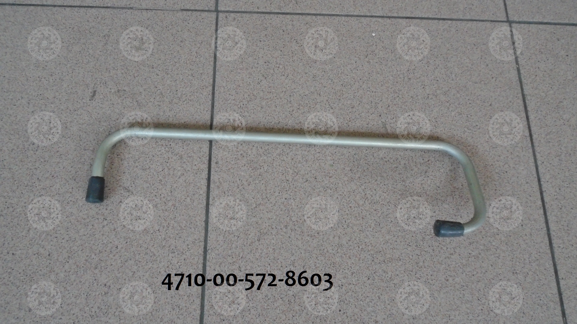 4710-00-572-8603