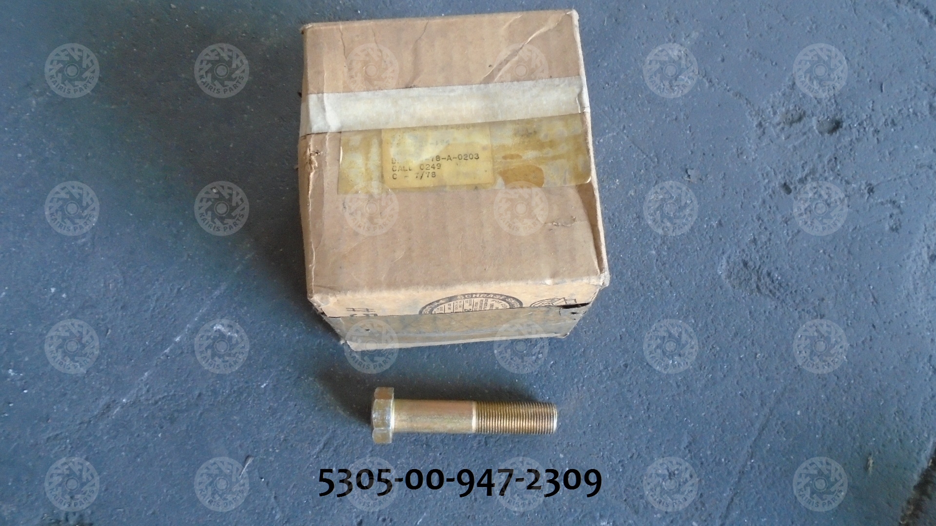 5305-00-947-2309
