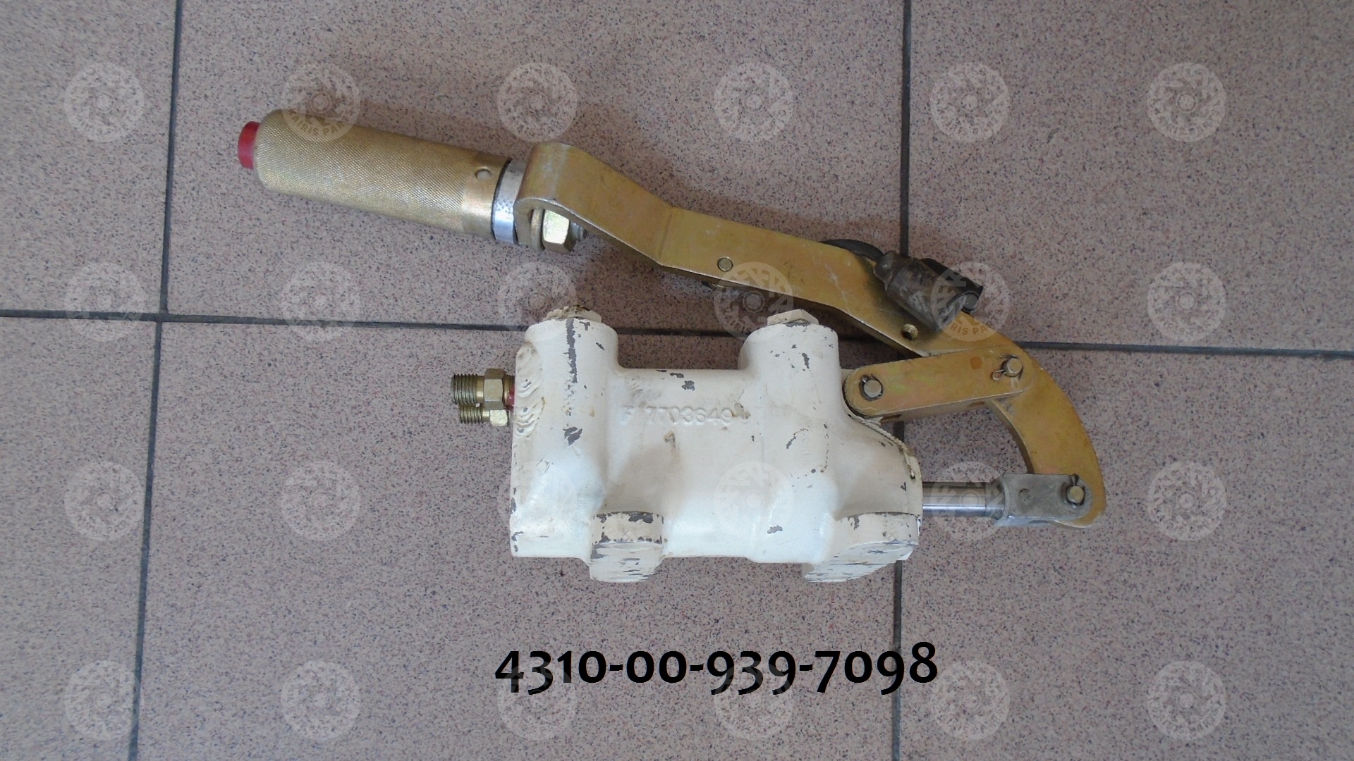 4310-00-939-7098