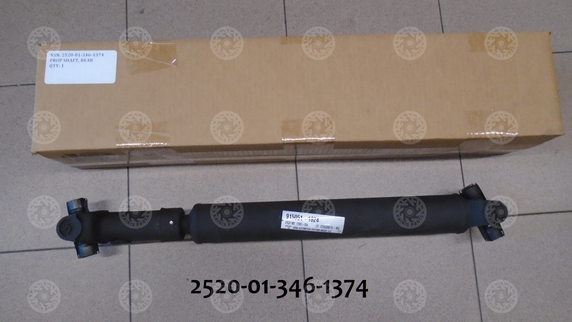 2520-01-346-1374