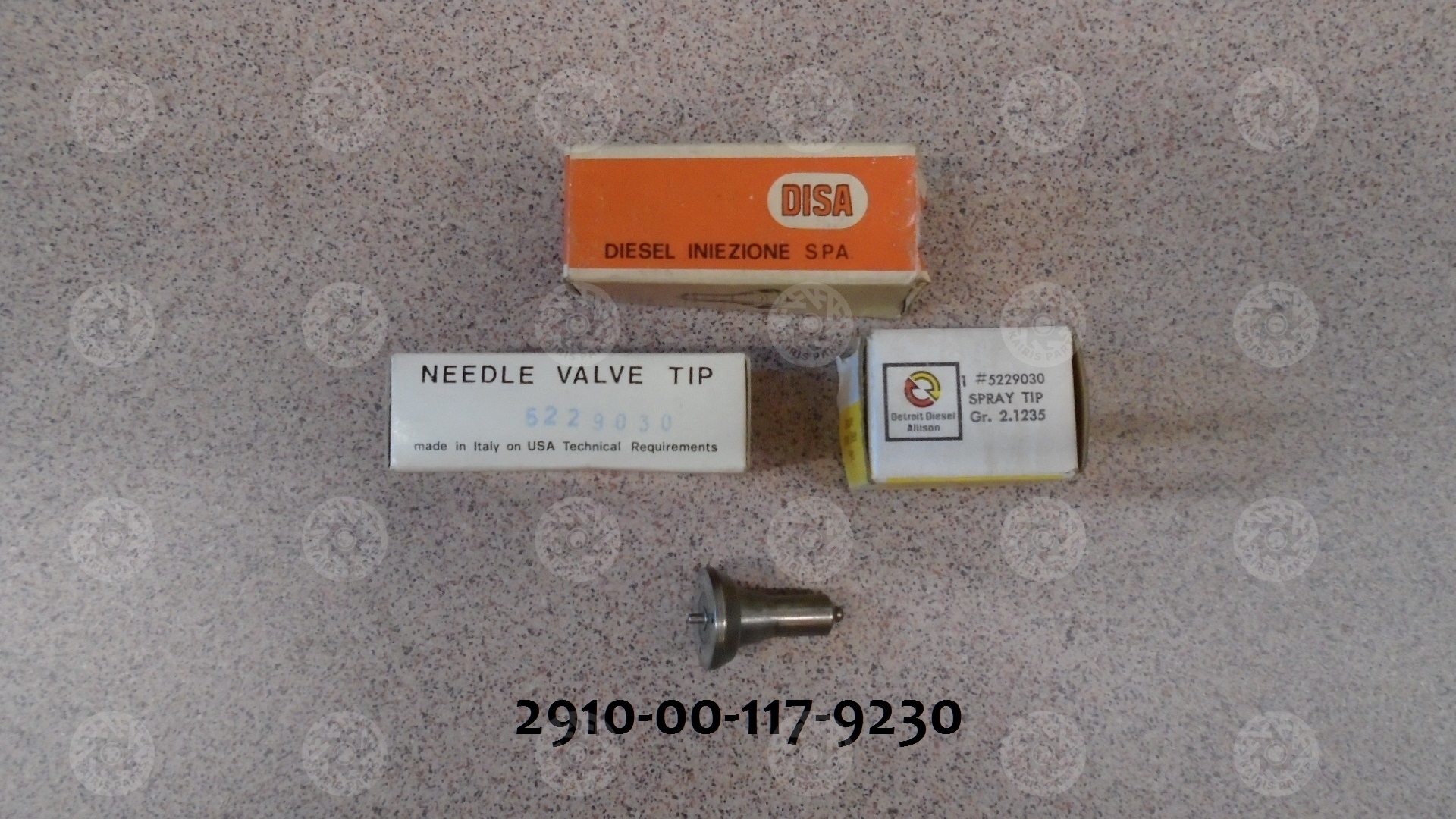 キハダ　sar NOS Kawasaki Inner Front Right Wheel Spoke 1998-2014 KX80