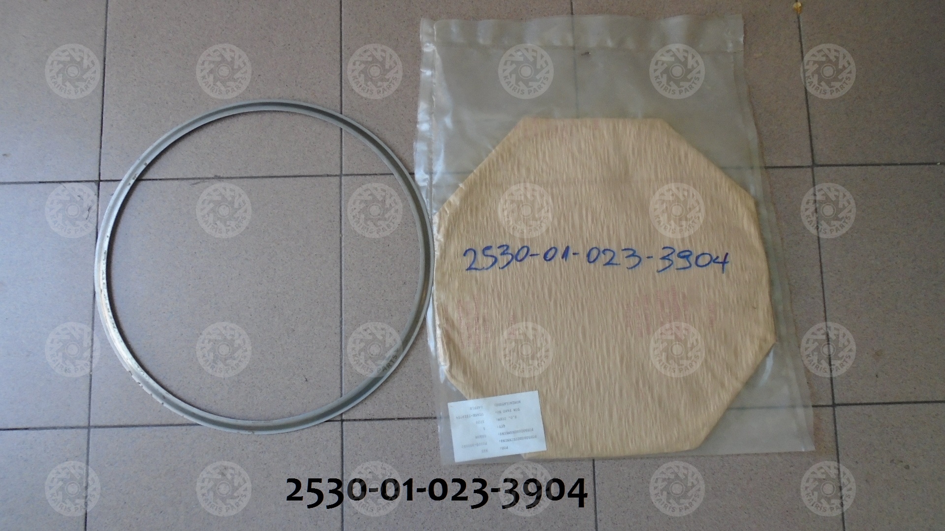2530-01-023-3904