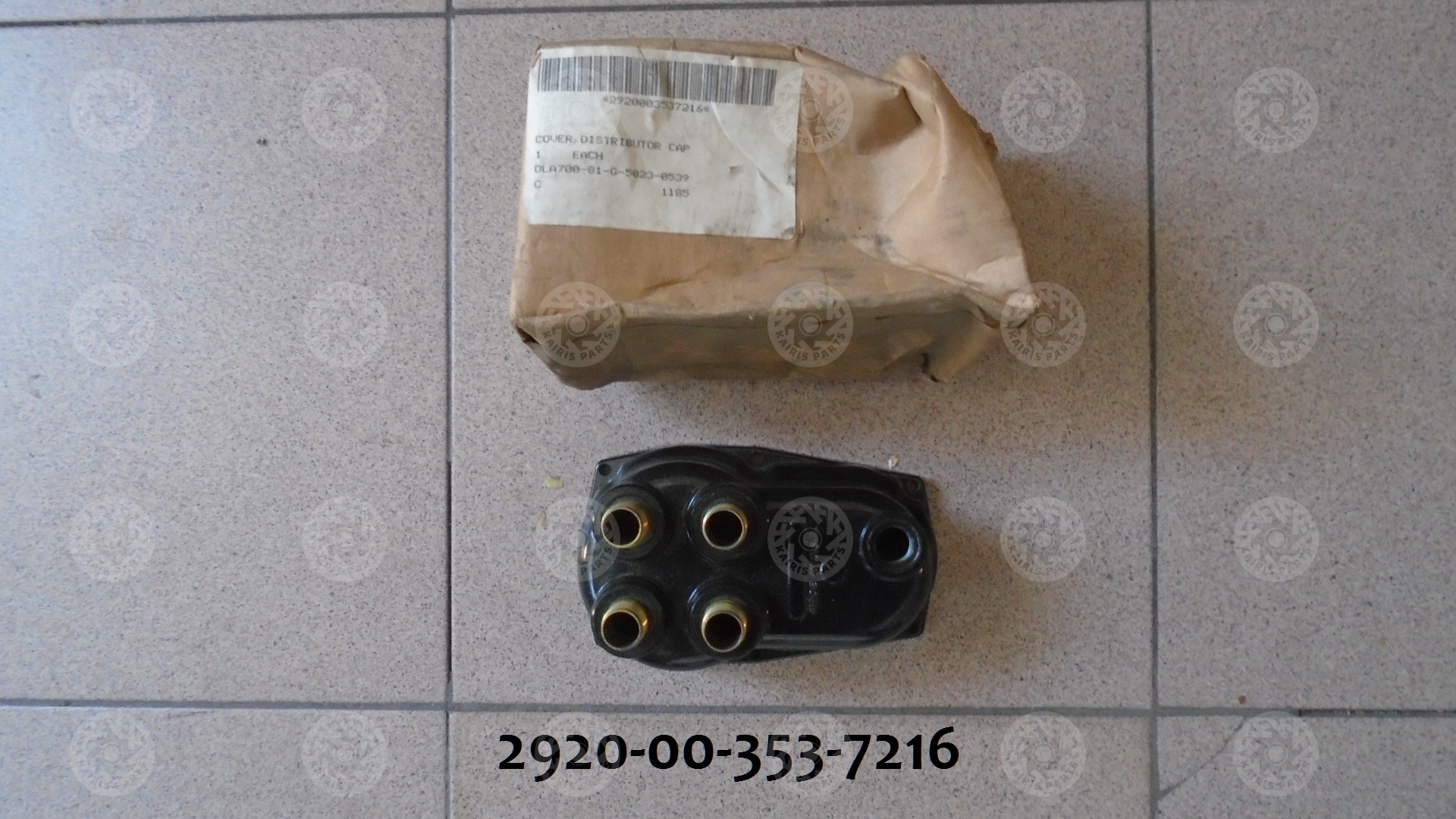 2920-00-353-7216