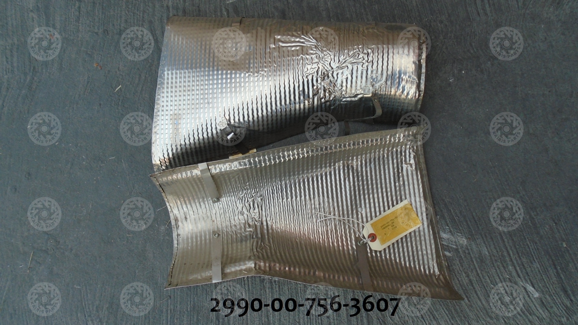 2990-00-756-3607