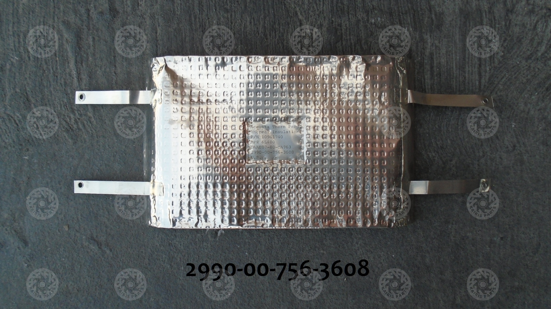 2990-00-756-3608