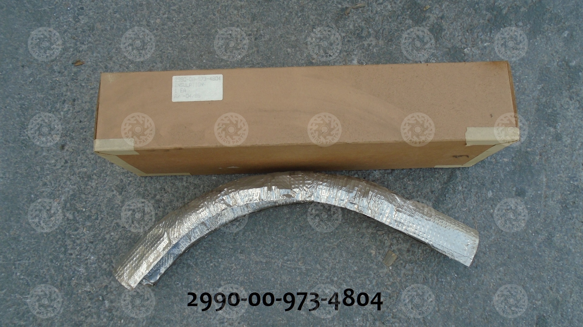 2990-00-973-4804