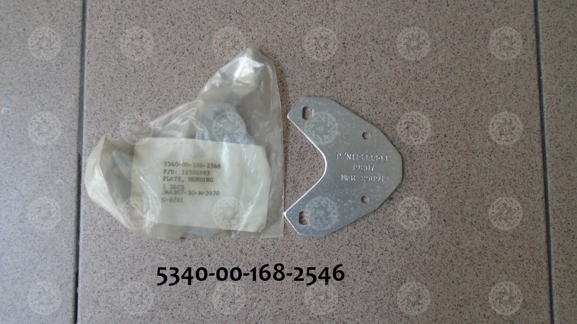 5340-00-168-2546
