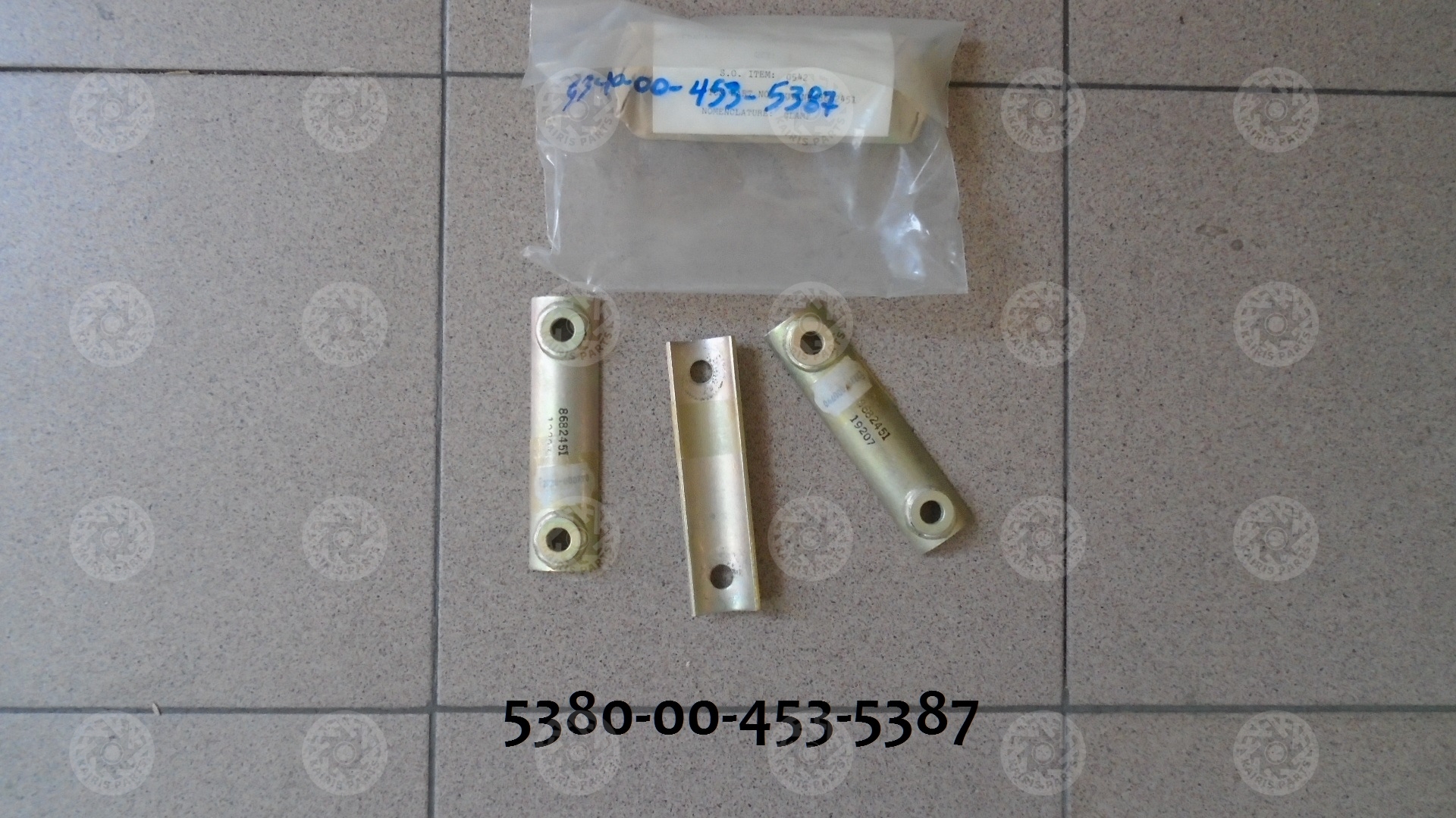 5380-00-453-5387