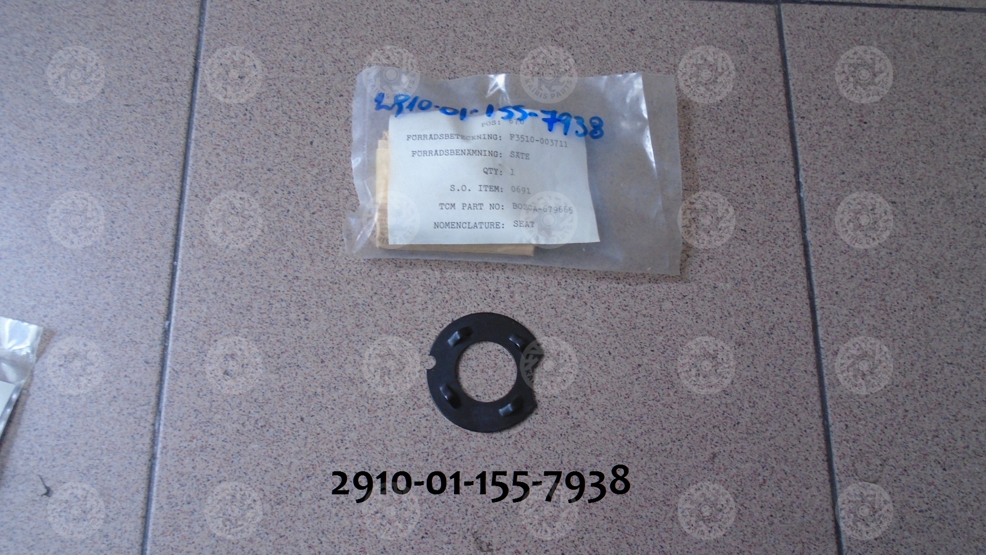 2910-01-155-7938