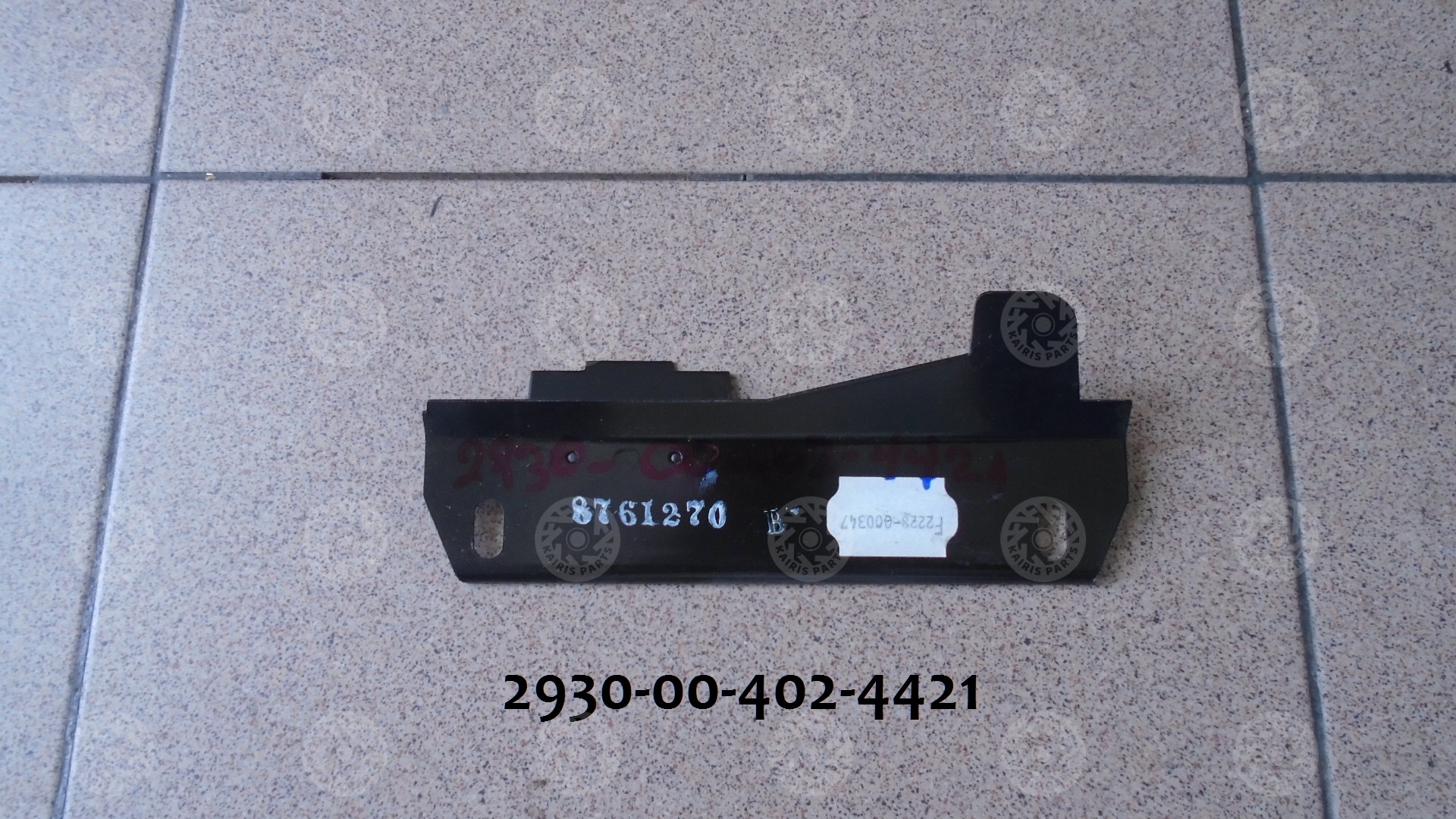 2930-00-402-4421