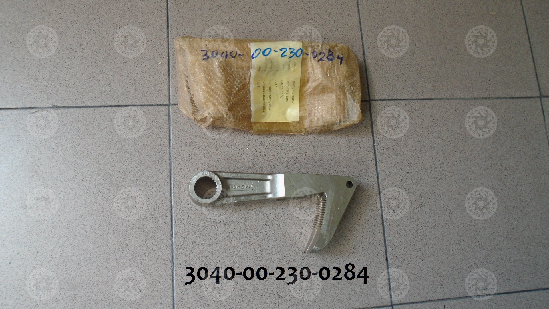 3040-00-230-0284