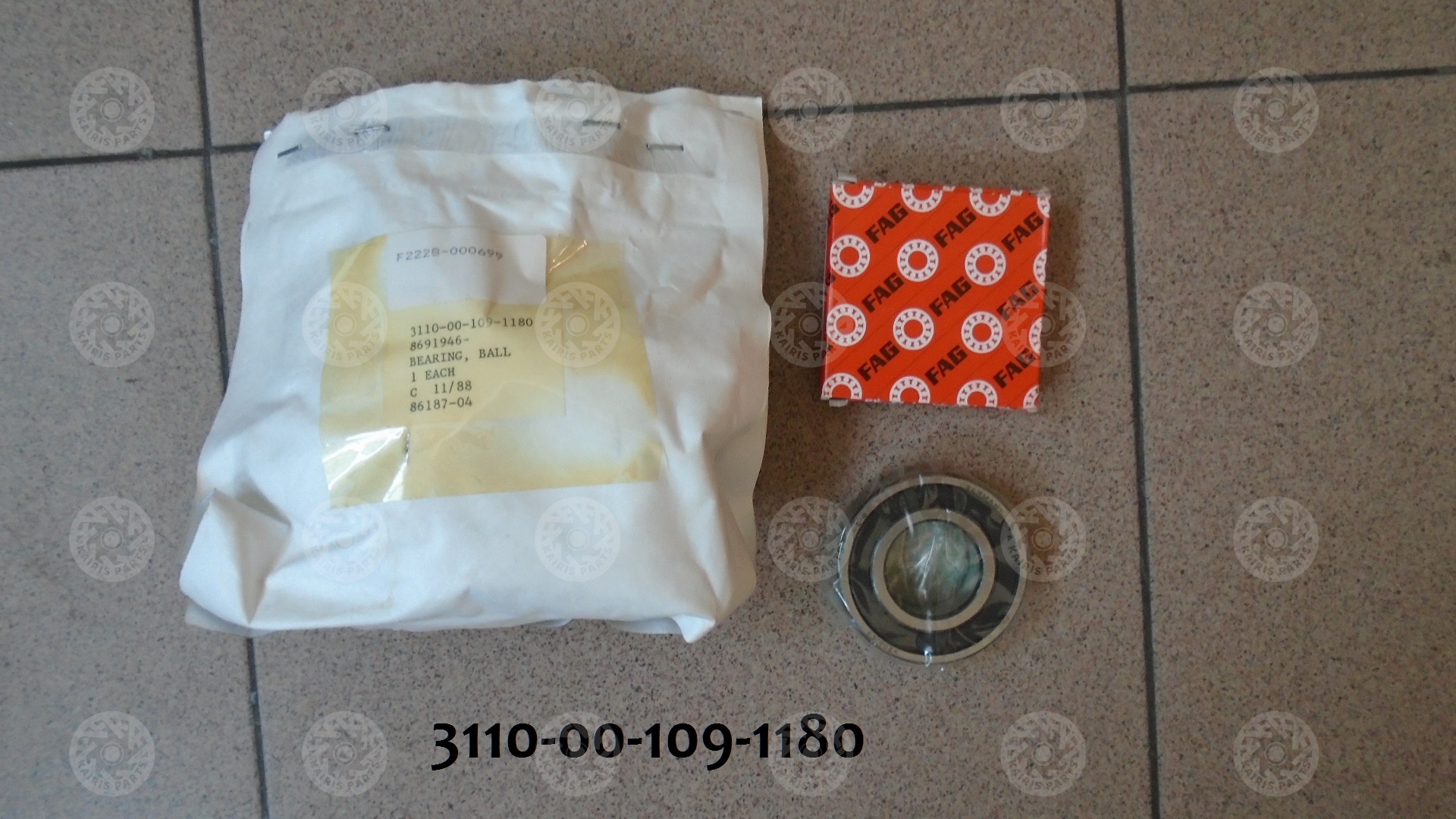 3110-00-109-1180