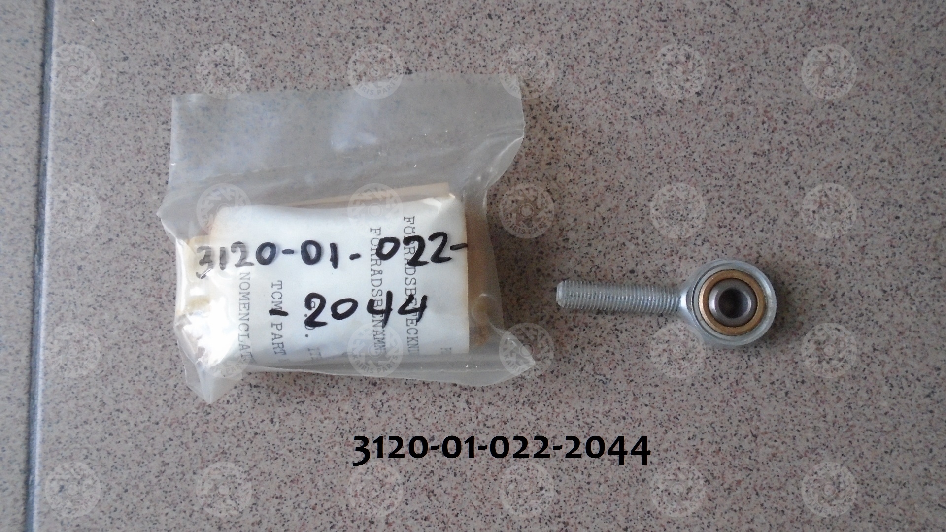 3120-01-022-2044