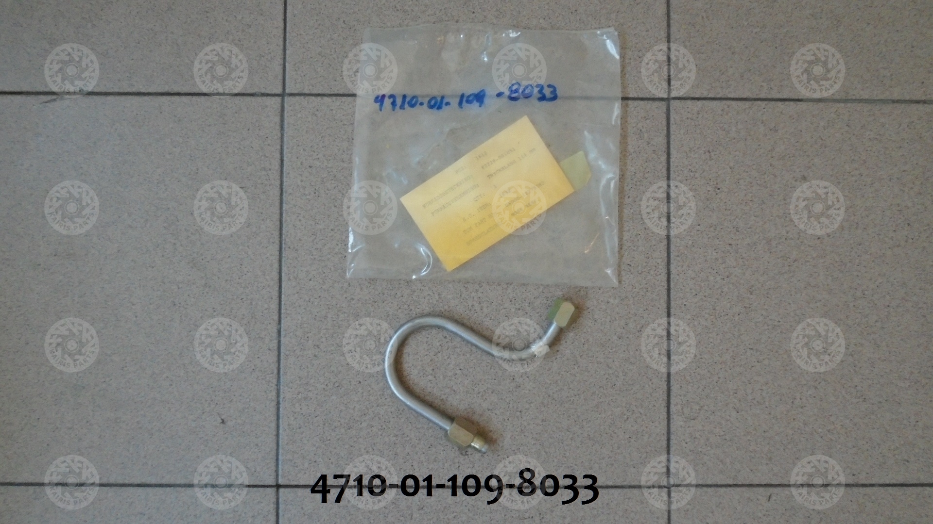 4710-01-109-8033