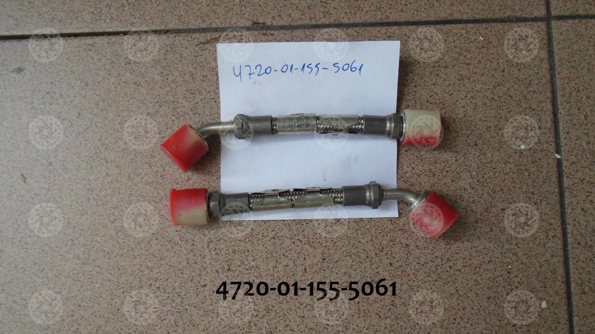 4720-01-155-5061