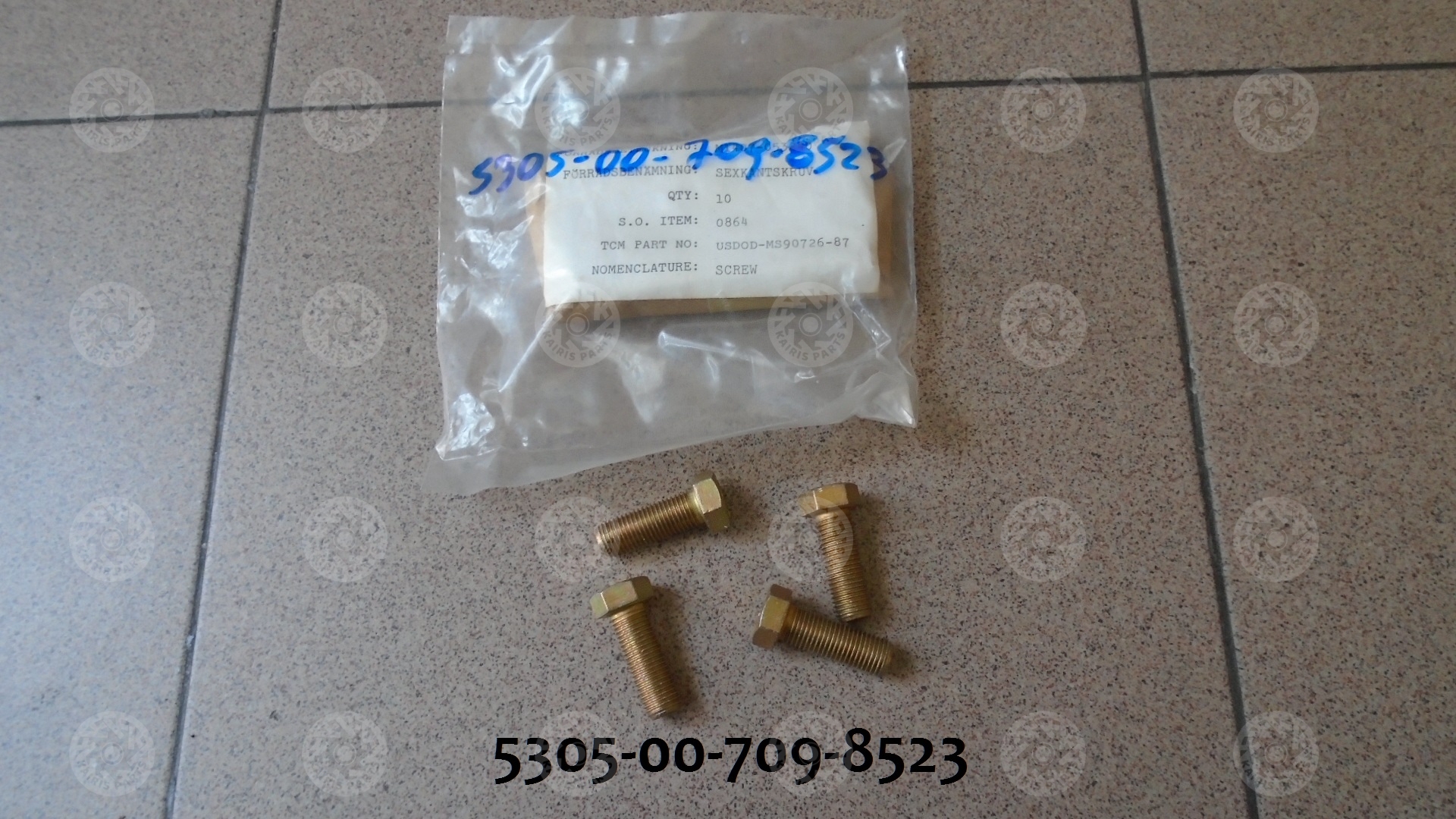 5305-00-709-8523