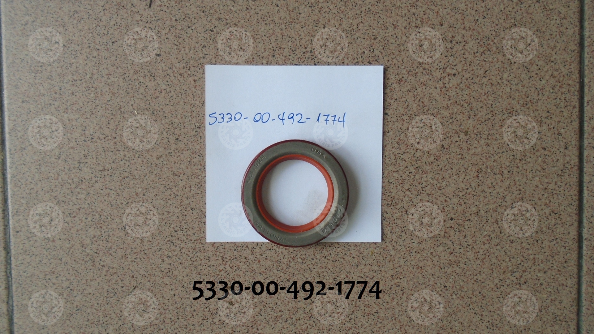 5330-00-492-1774