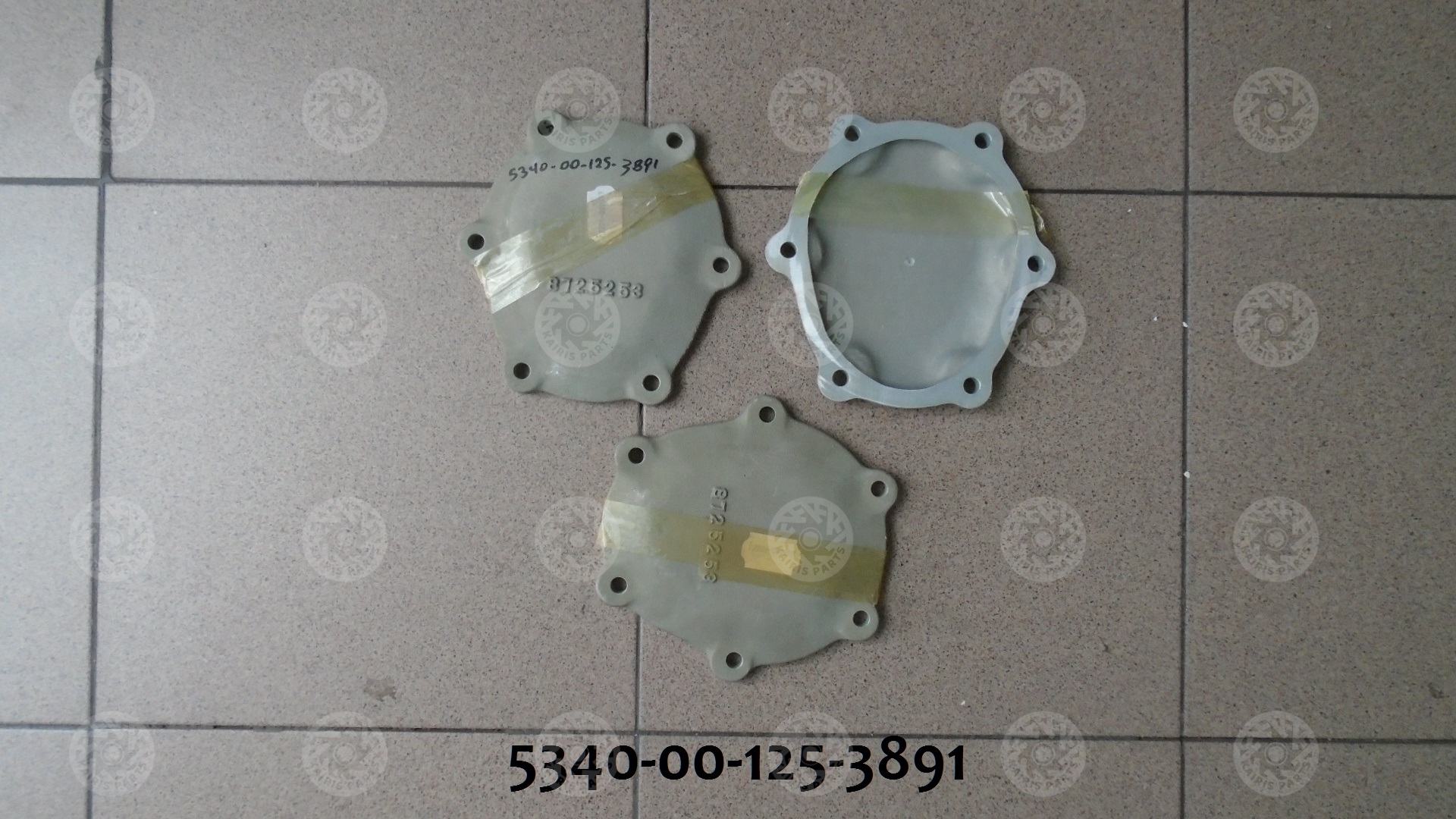 5340-00-125-3891