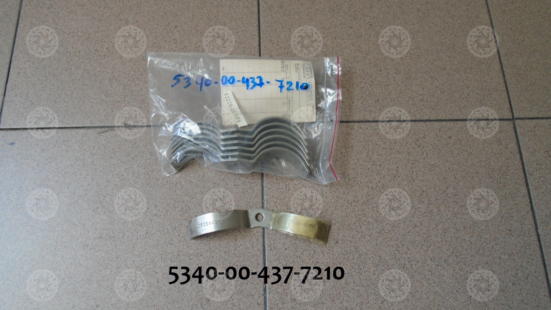 5340-00-437-7210