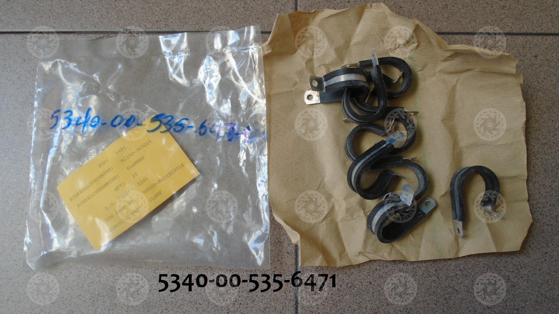 5340-00-535-6471