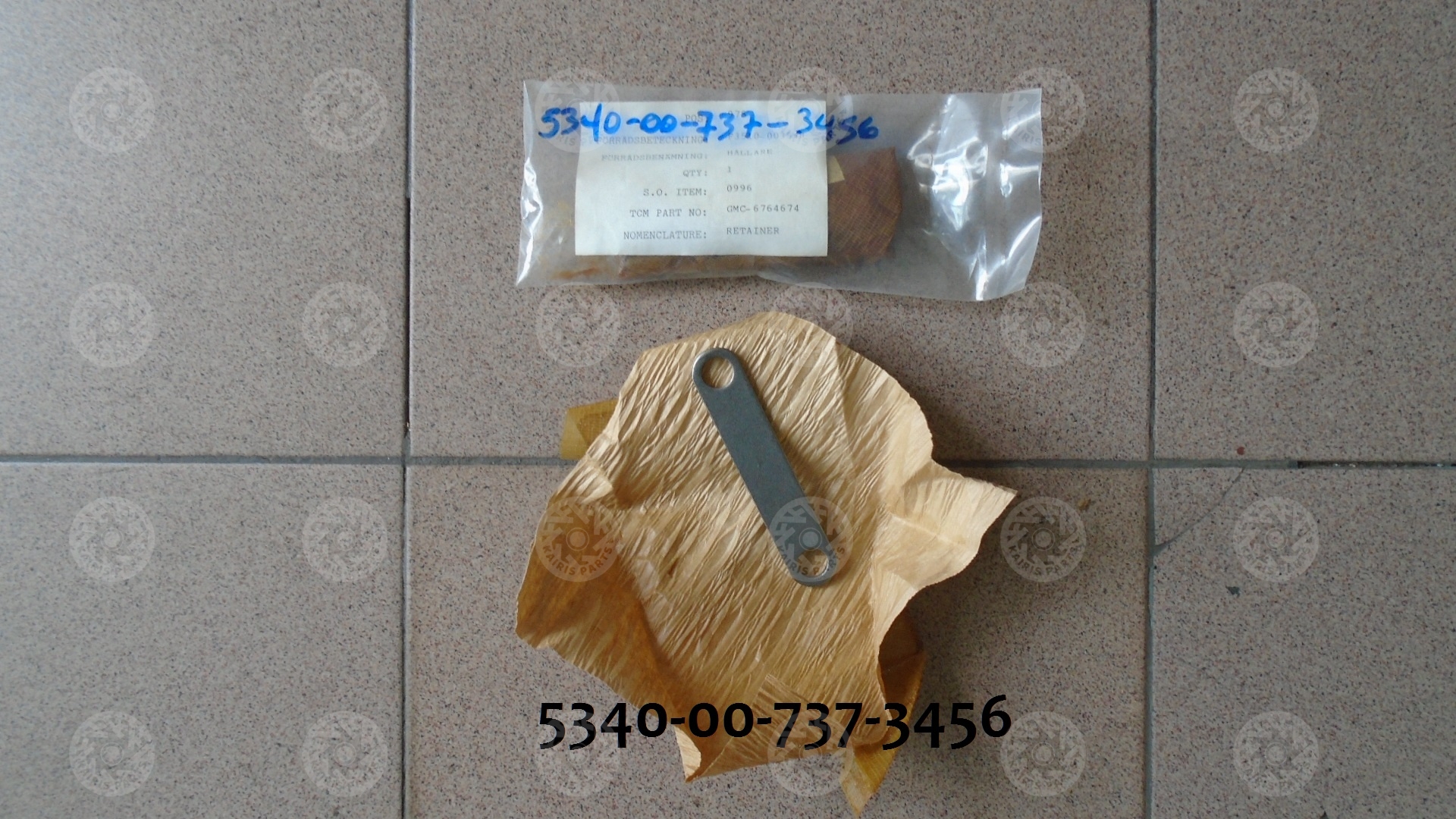 5340-00-737-3456