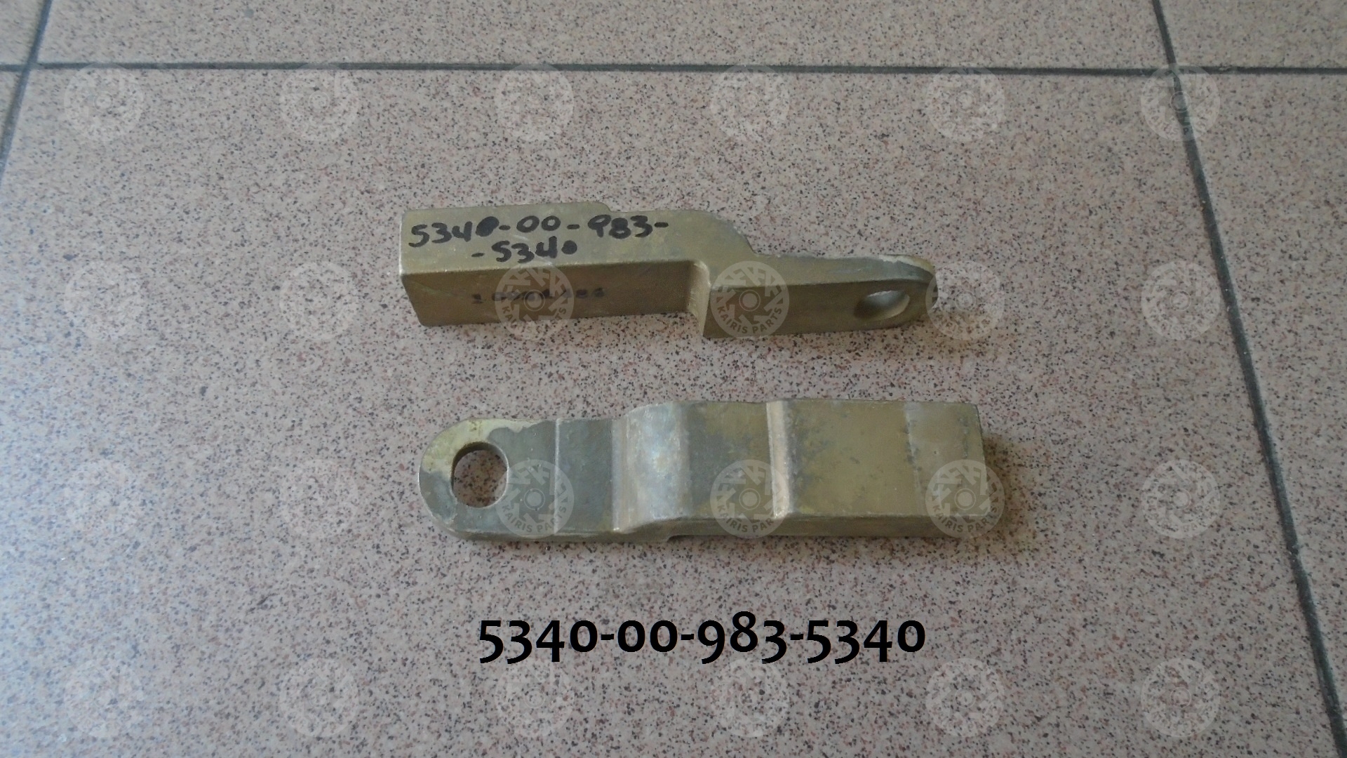 5340-00-983-5340