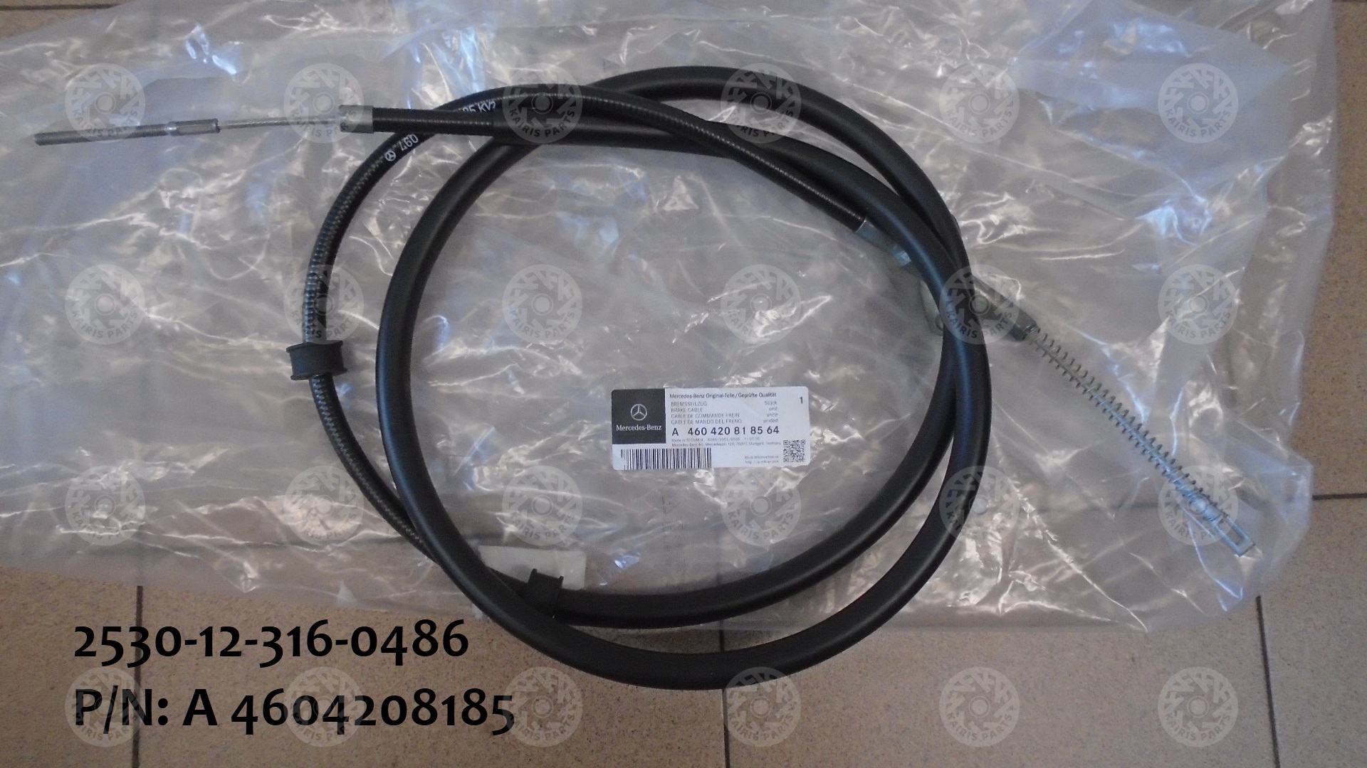 ドイツ　CENTURION CROSS LINE 赤黒　室内保管　DEORE Double H Leather Harness Black Motorcycle Boots 4008 Men's