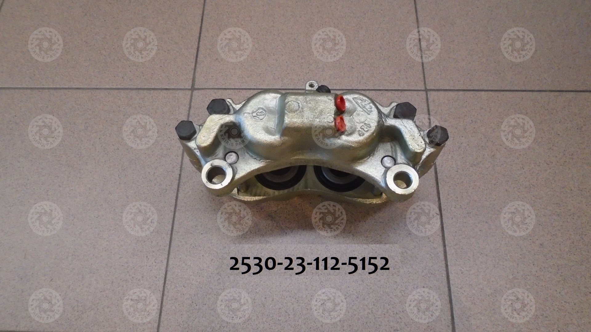 2530-23-112-5152
