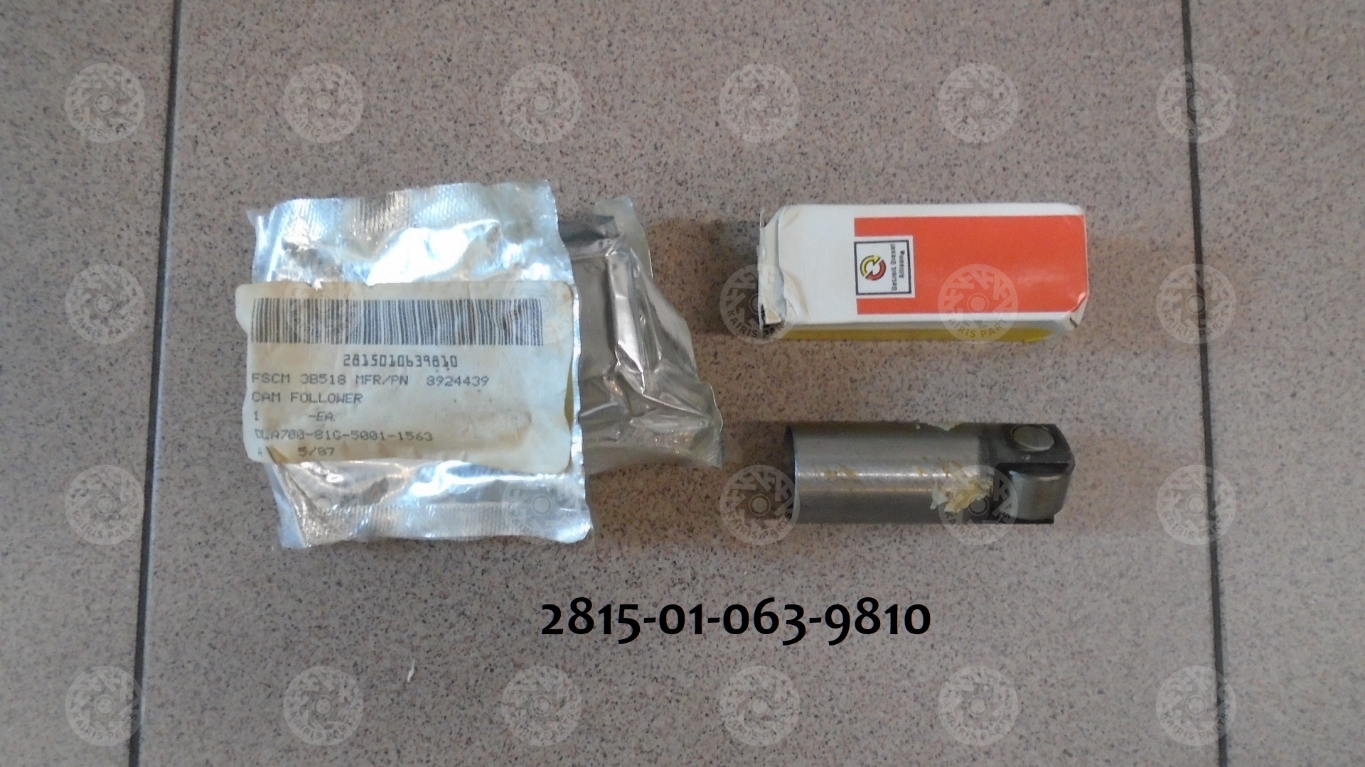 2815-01-063-9810